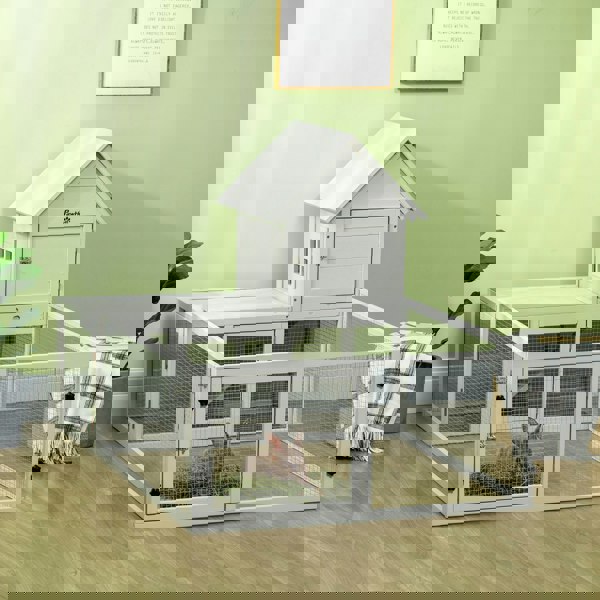 D51-358V00LG