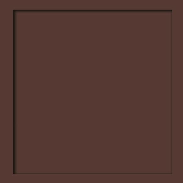 https://link.assetfile.io/2FUrQ6Md05nuEsbHyqrojq/146878_TILE_COUNTRY+PANEL+DAMSON_02+%28Copy%29.jpg