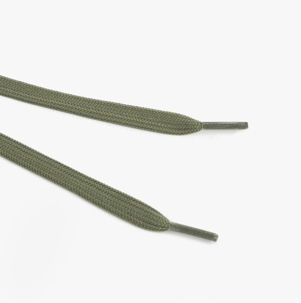 Victoria C80 Womens Trainers Kaki