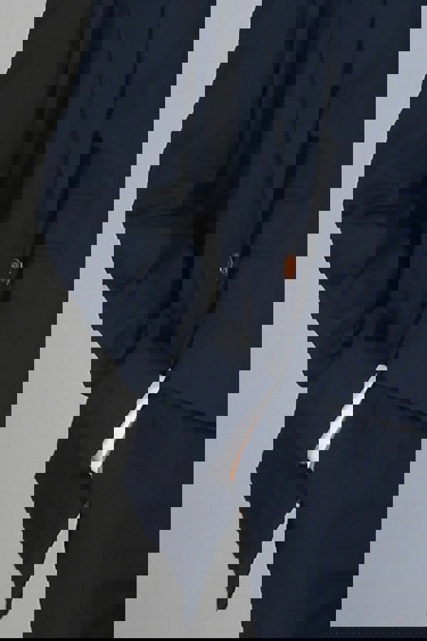 mayfair-kids_suit_Navy_1, mayfair-kids_suit_Navy_10, mayfair-kids_suit_Navy_11, mayfair-kids_suit_Navy_12, mayfair-kids_suit_Navy_13, mayfair-kids_suit_Navy_14, mayfair-kids_suit_Navy_15, mayfair-kids_suit_Navy_2, mayfair-kids_suit_Navy_3, mayfair-kids_suit_Navy_4, mayfair-kids_suit_Navy_5, mayfair-kids_suit_Navy_6, mayfair-kids_suit_Navy_7, mayfair-kids_suit_Navy_8, mayfair-kids_suit_Navy_9