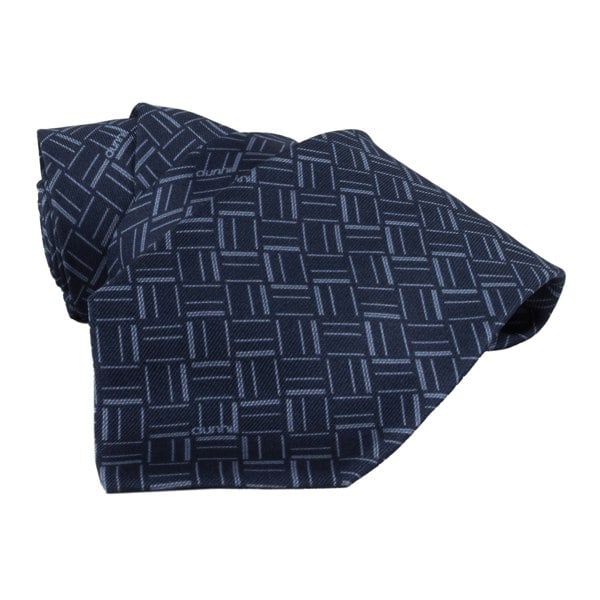 Dunhill Tie