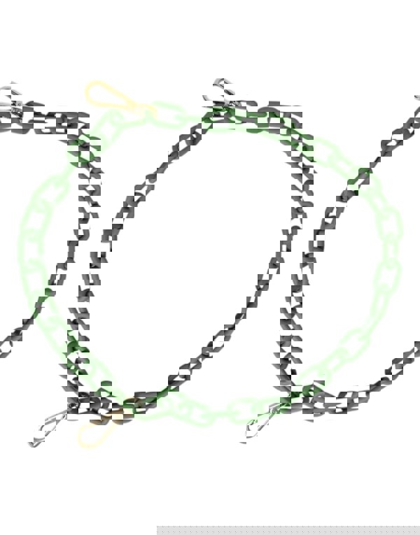 216153291.jpg