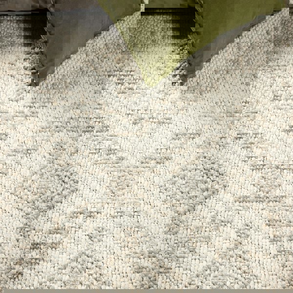 Origins Atlas Diamond Cream