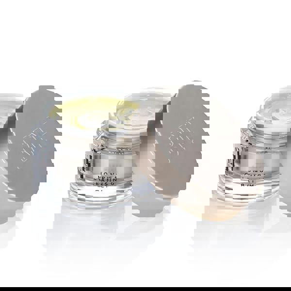 Emma Hardie Moringa Cleansing Balm 100 ml