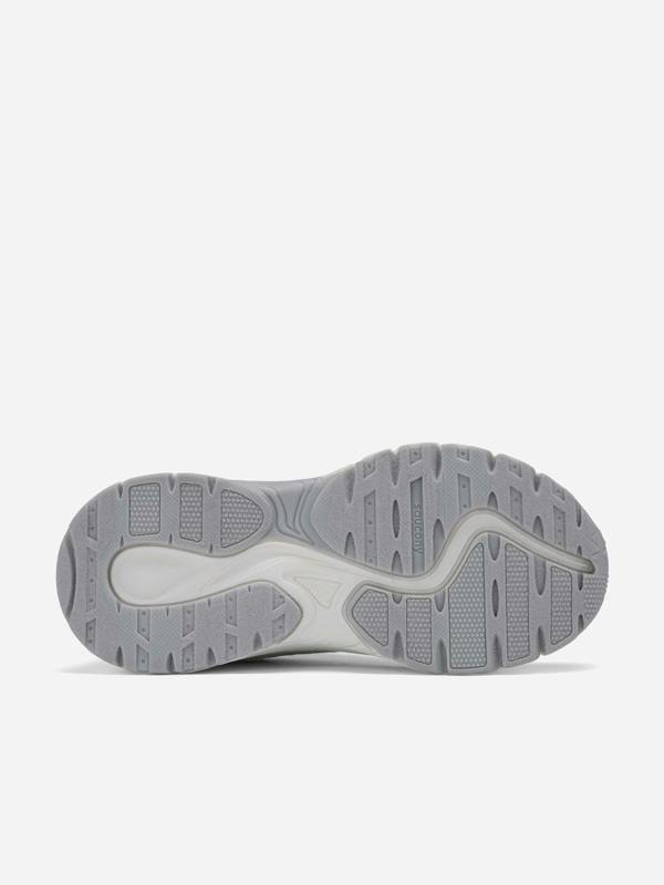 SAUA6004_WHITE_6