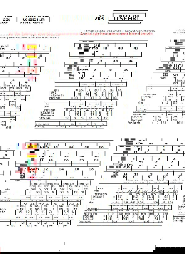 Paulo Due Women's Panelled Denim A Line Skirt