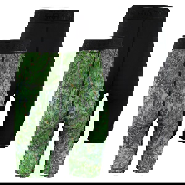 t4option1_0