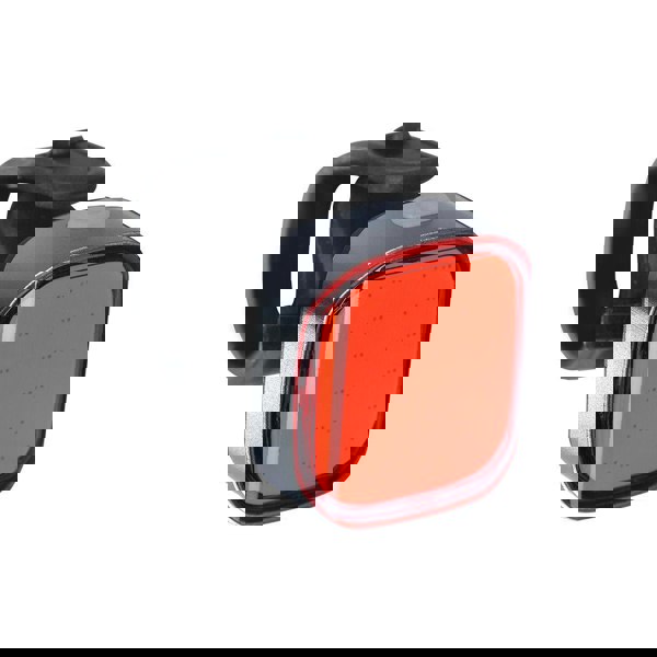 Oxford Ultratorch City Bicycle Light Set 154651865246 5