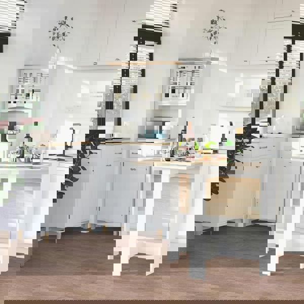 Folding Dining  Table