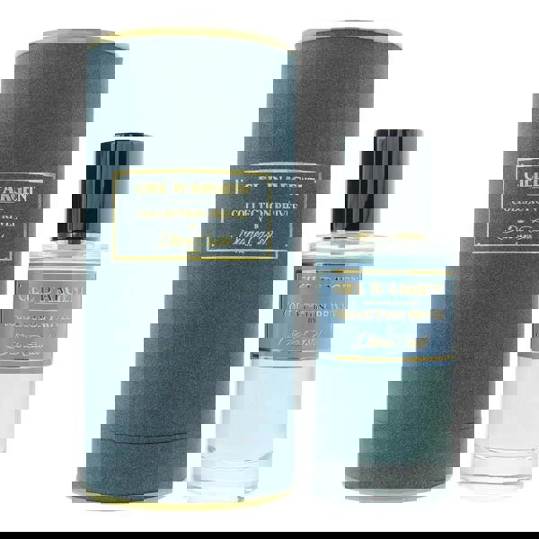 Collection Privée Diane Castel Collection Privée Ciel d'Argent Eau de Parfum 50ml