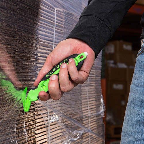 KCJ-XC-30X KLEEN™ X-Change  (wider cut head) - DaltonSafety