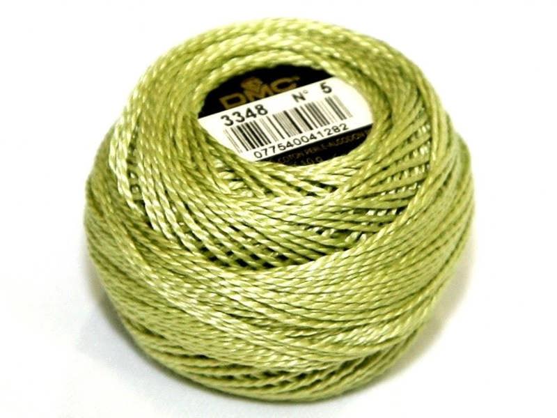 3348 | Green