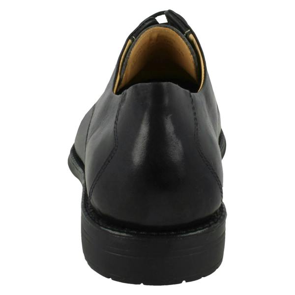 ANATOMIC Mens Anatomic Formal Shoes Leme 919120