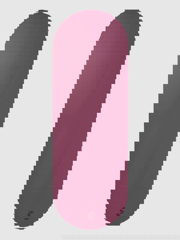 Yoga Studio Capsule Grip Mat 4mm