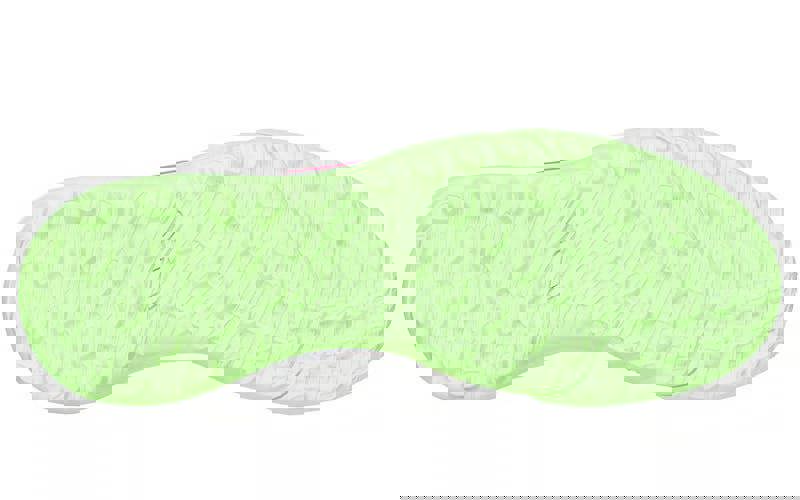 5cdb63b5a65a368c7e0aadfd68ee2145