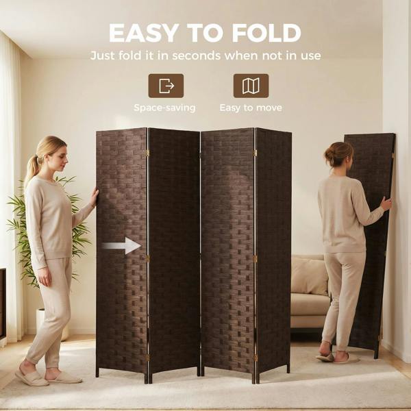 Room Divider