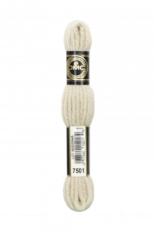 7501 | Beige
