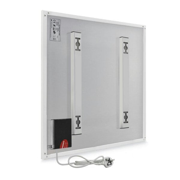 Mirrorstone Heating 350W Classic Infrared Heating Panel