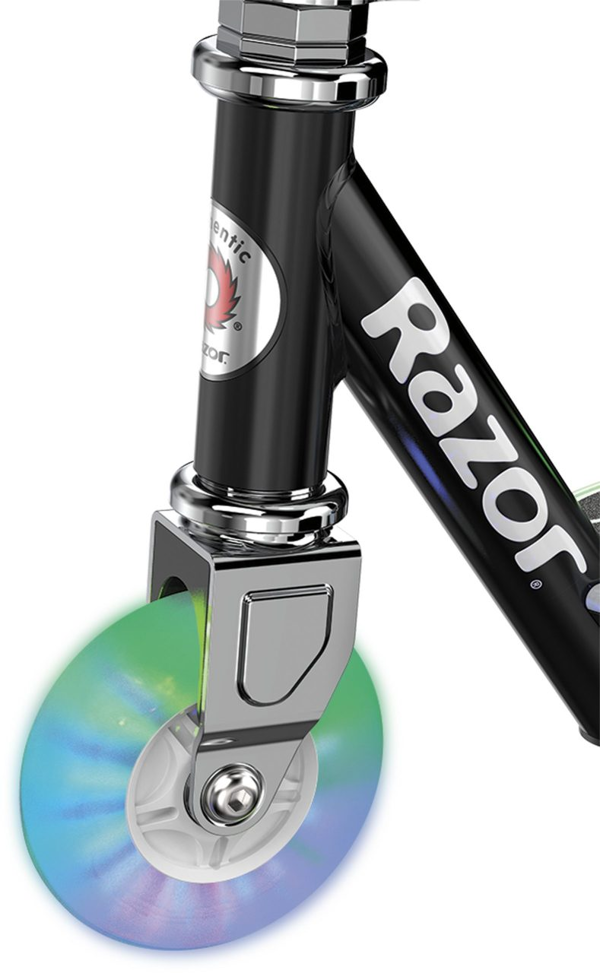 Razor Electric Tekno 10.8 Volt Scooter