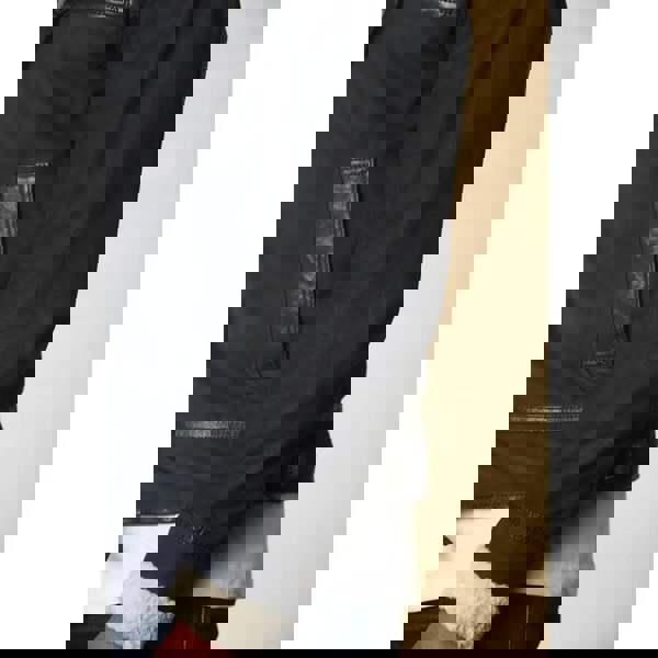 1186_jacket_Blue_3XL, 1186_jacket_Blue_4XL, 1186_jacket_Blue_5XL, 1186_jacket_Blue_L, 1186_jacket_Blue_M, 1186_jacket_Blue_S, 1186_jacket_Blue_XL, 1186_jacket_Blue_XS, 1186_jacket_Blue_XXL