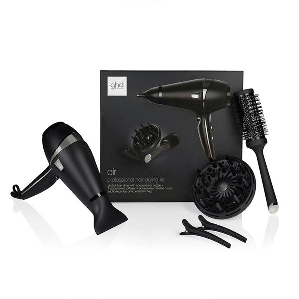 GHD Air Kit 2.0 Set