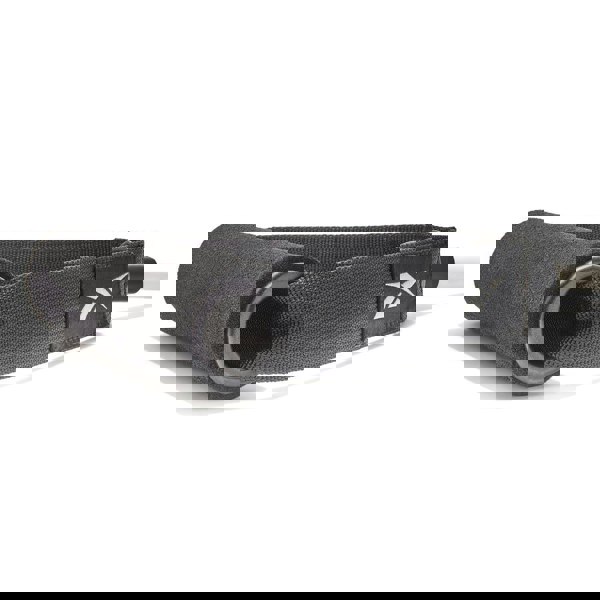 Reebok Resistance Tube - Light