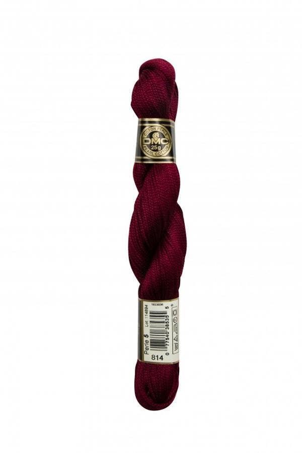 814 | Wine