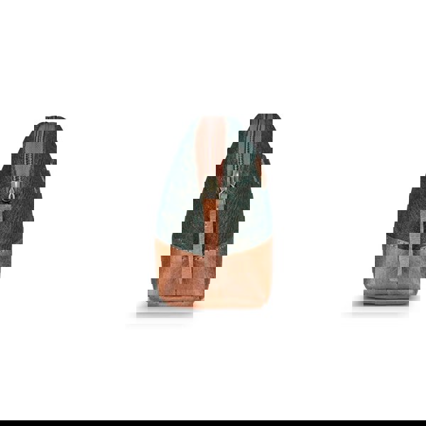 Tweed_bag_Green-Tweed