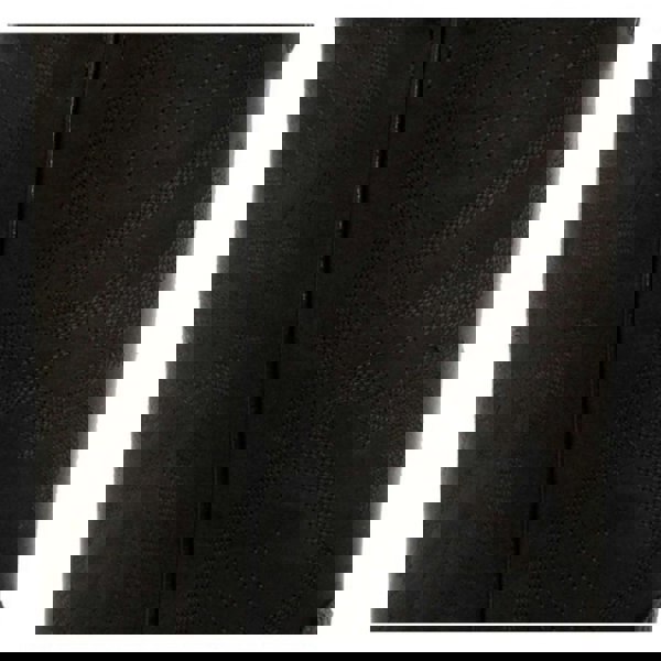 louisiana_boots_black_10, louisiana_boots_black_11, louisiana_boots_black_6, louisiana_boots_black_7, louisiana_boots_black_8, louisiana_boots_black_9