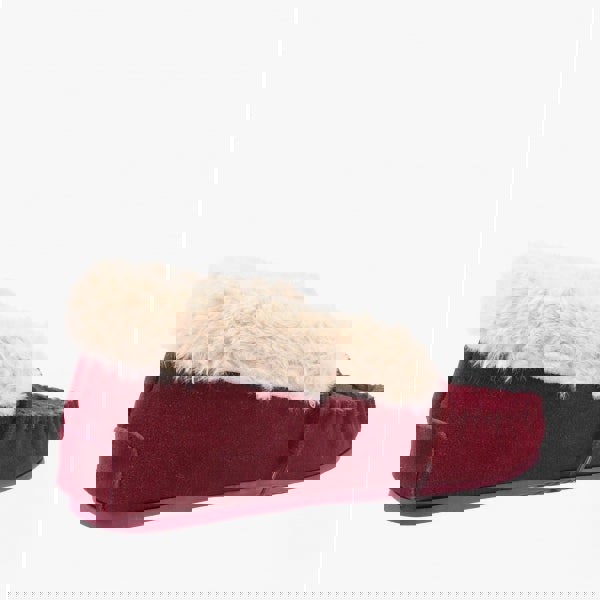 1638868209-94636300.jpg