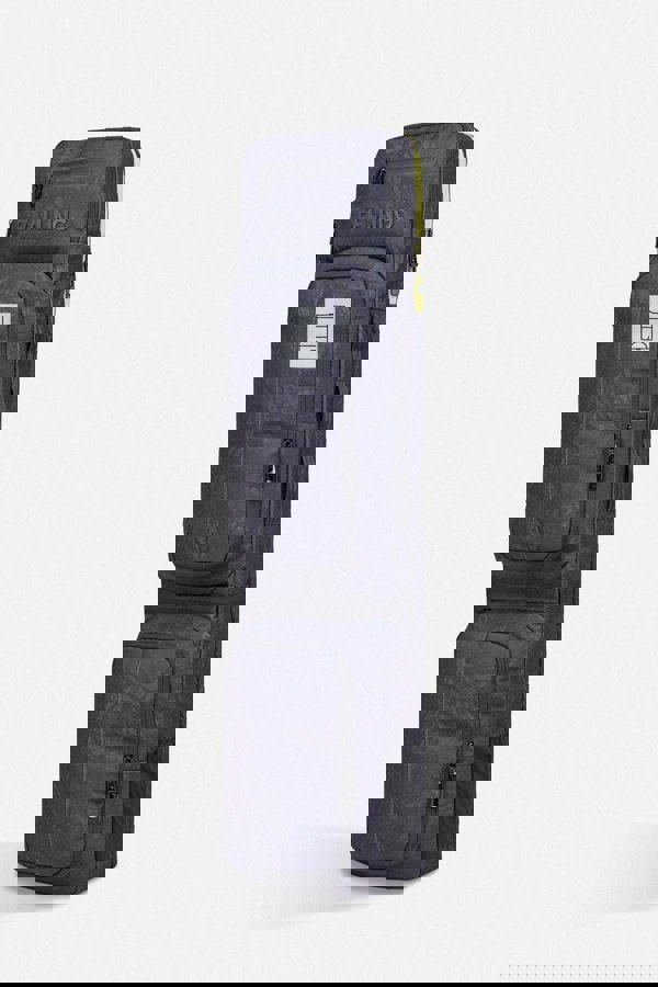 BALLING Alter/1 Medium Stickbag Black