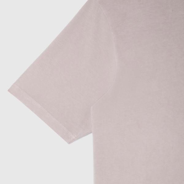 Stan Ray Stan OG T-Shirt 3
