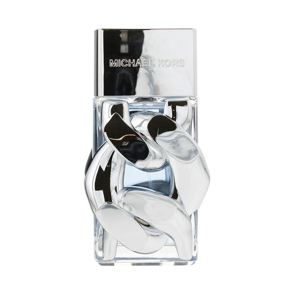 Michael Kors Pour Homme Eau de Parfum 100ml Spray for Him