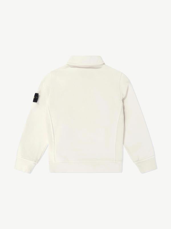 STOA6045_IVORY_2