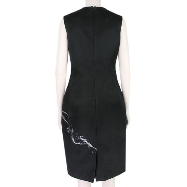 Alexander McQueen Dress