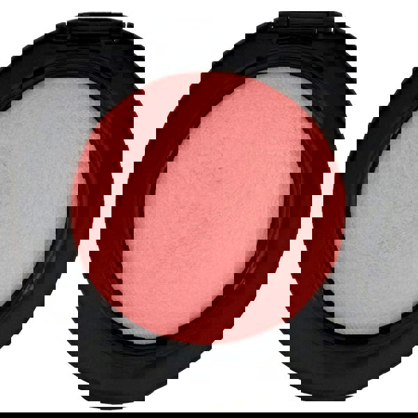 M.A.C Mineralize Blush Hey Coral, Hey... 3.2g - Extra