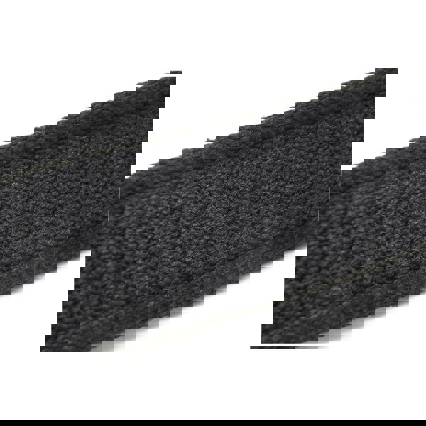 Adidas Weight Lifting Straps