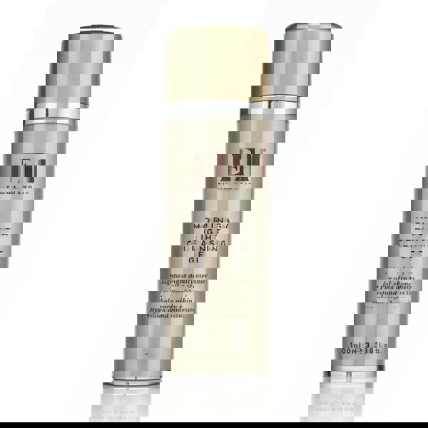 Emma Hardie Moringa Light Cleansing Gel 100 ml