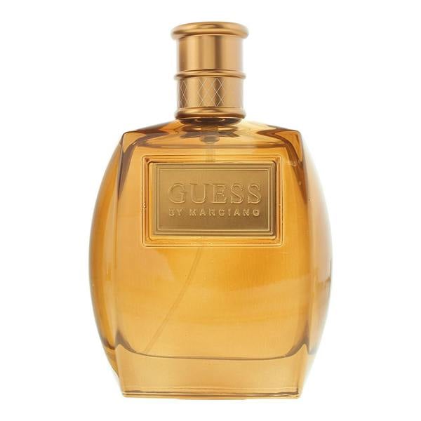 Guess Marciano Eau de Toilette 100ml Spray for Him