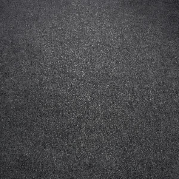 Erismann Savannah Luxury Plain Wallpaper