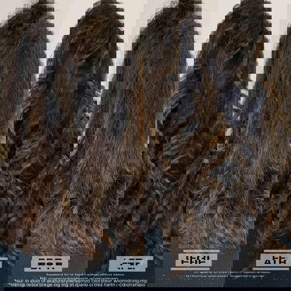 L'Anza Healing Strength Silk Serum 100ml