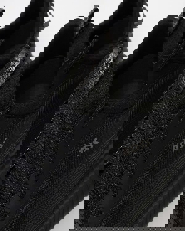 BOSS Orange TTNM EVO Mens trainers with ridged outsole - Black 005