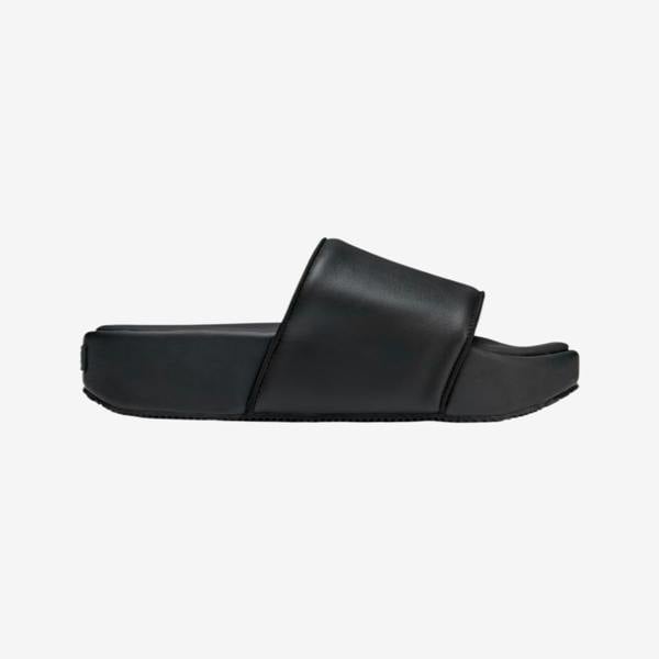 Nike HR1940 Slides   in  Black