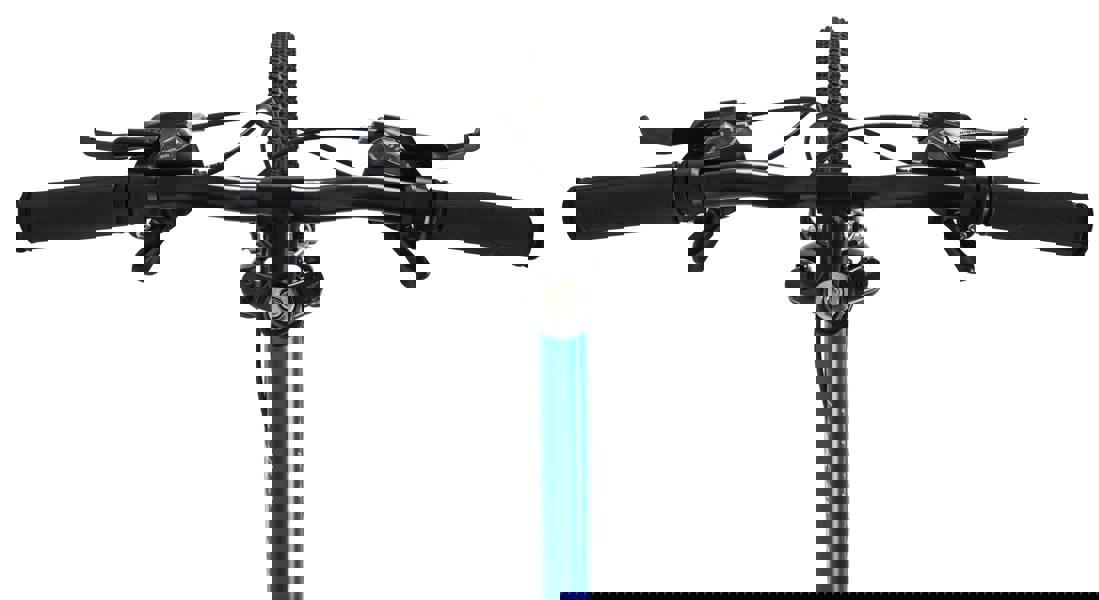 Dawes 24" Bullet HT Kids Mountain Bike