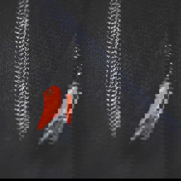 Scruffs Mens Trade Hoodie Pull Over Sweat Shirt Jumper