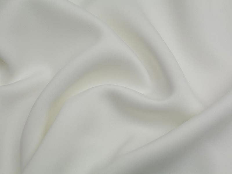 Soft White