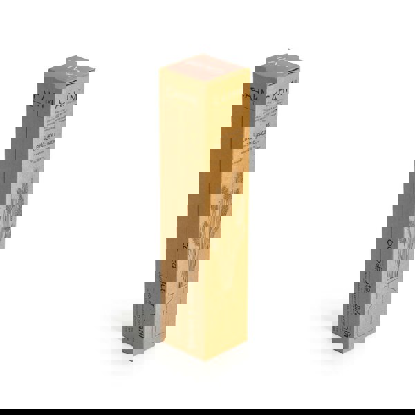 CAHM Cocoa Butter & Vanilla Reed Diffuser - Black