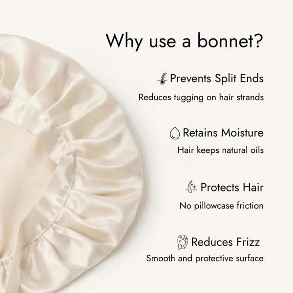 Rosemary hair oil, pure silk hair bonnet, hairhalo, uk, haircare, healthy hair, mulberry silk, 100% 