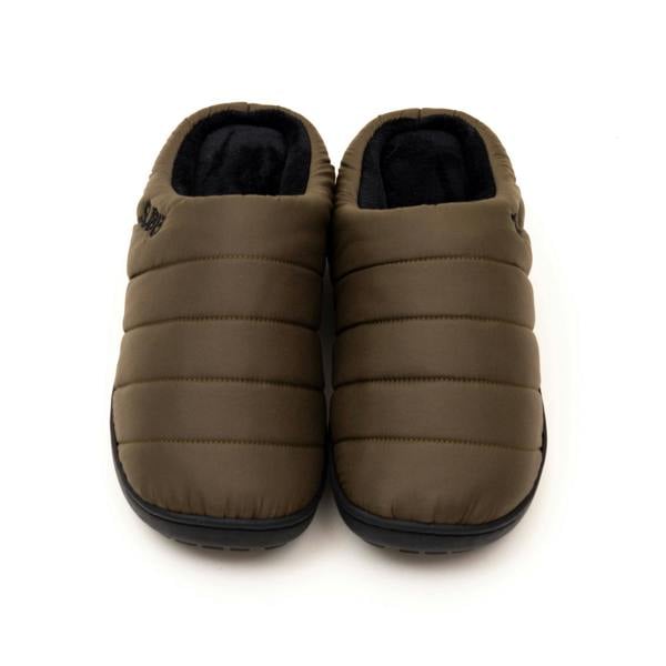 Subu Winter Slippers
