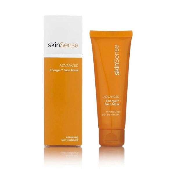 SkinSense Advanced Energel™ Mask 50 ml